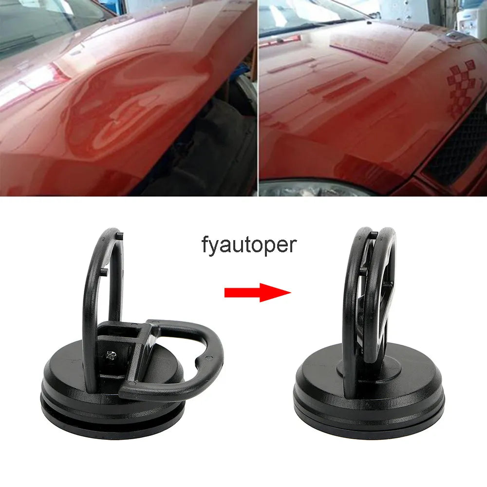 Car Dent Puller