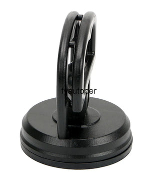 Car Dent Puller
