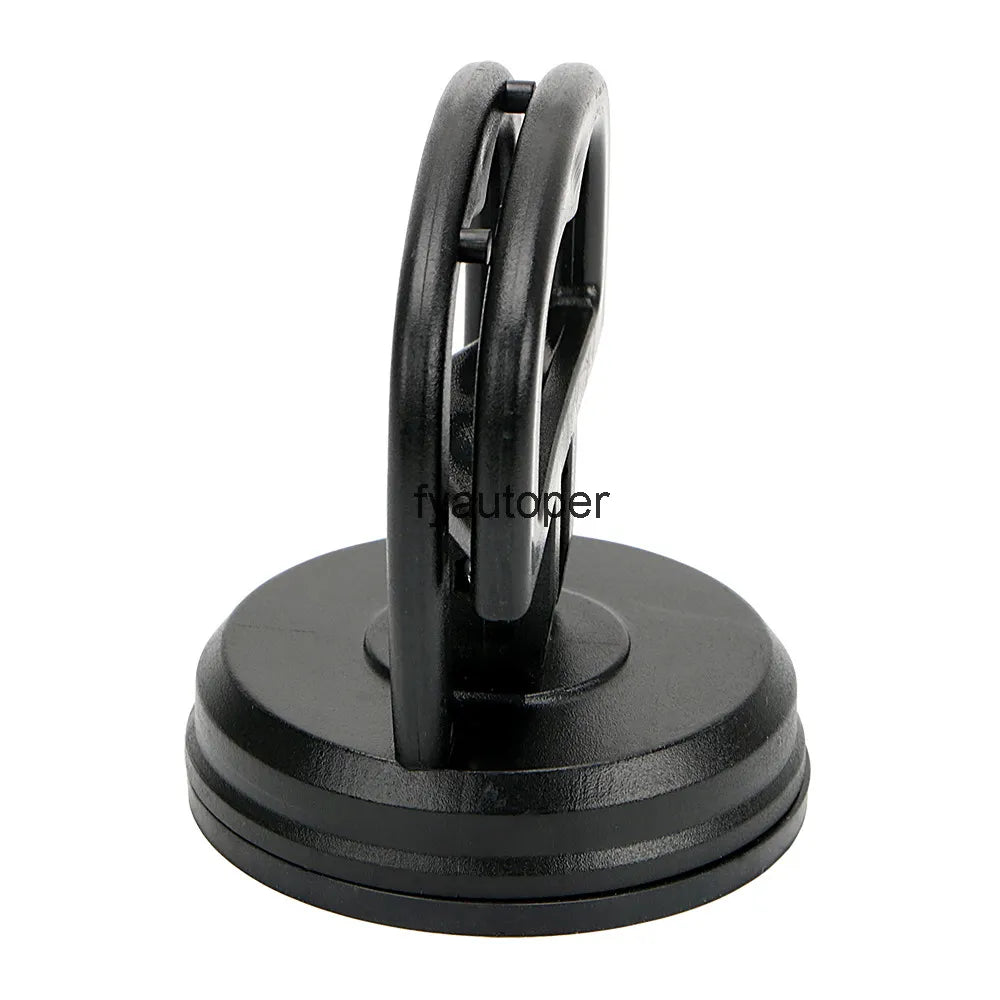 Car Dent Puller