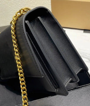 Luxury Designer Handbags & Wallets for Women – Genuine Leather Shoulder Bags & Card Holders