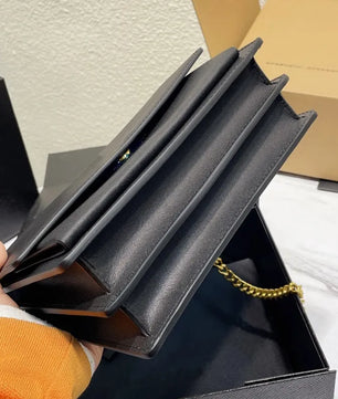 Luxury Designer Handbags & Wallets for Women – Genuine Leather Shoulder Bags & Card Holders