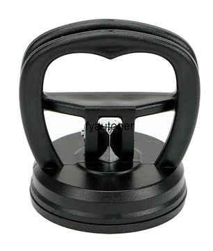 Car Dent Puller