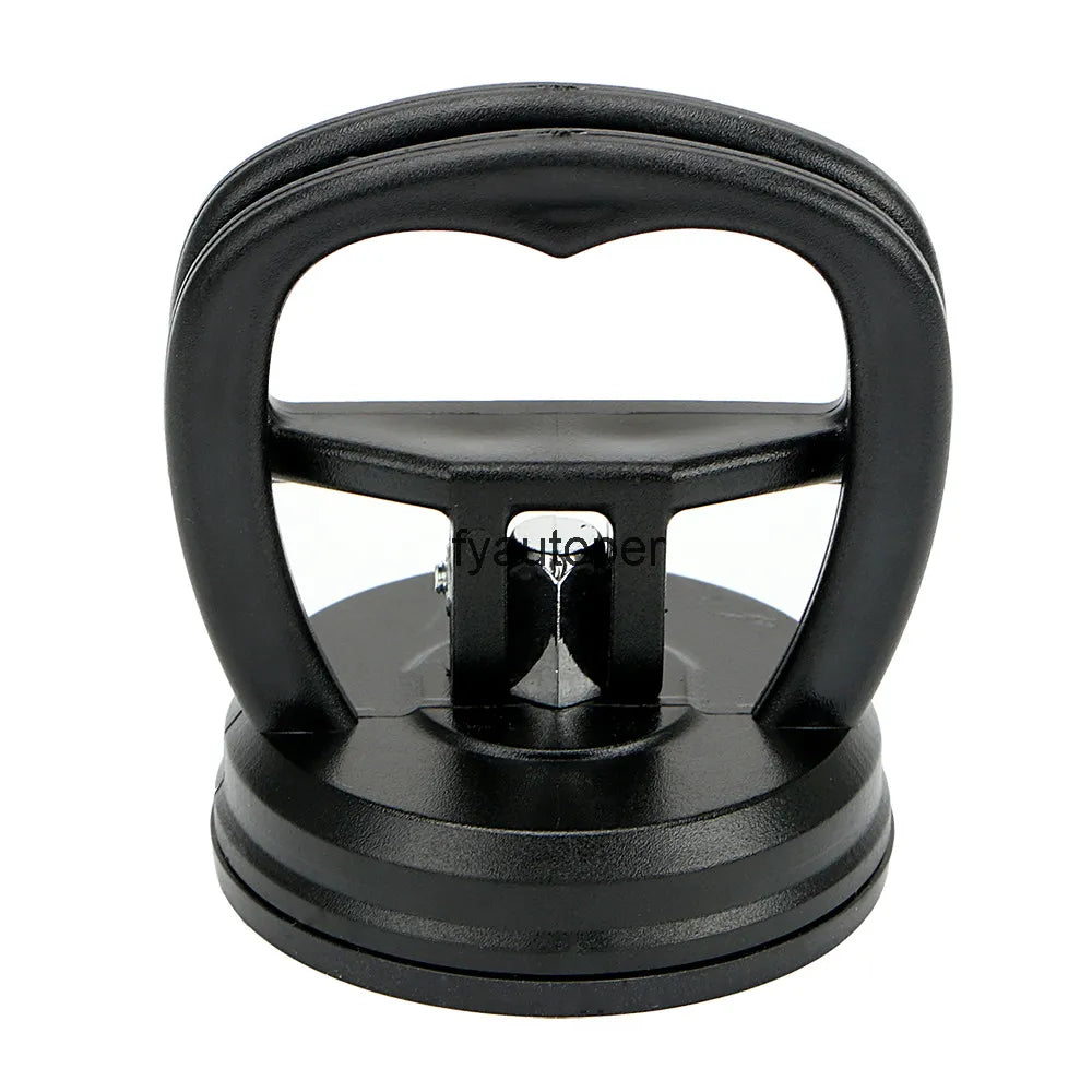 Car Dent Puller