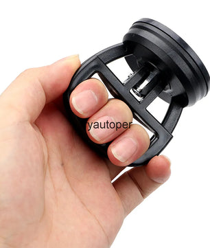 Car Dent Puller