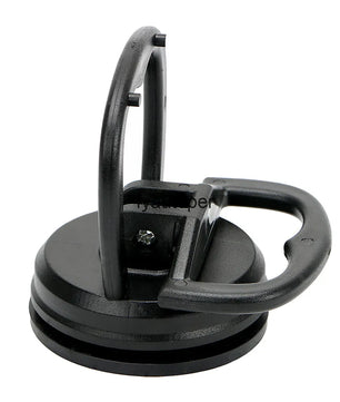 Car Dent Puller