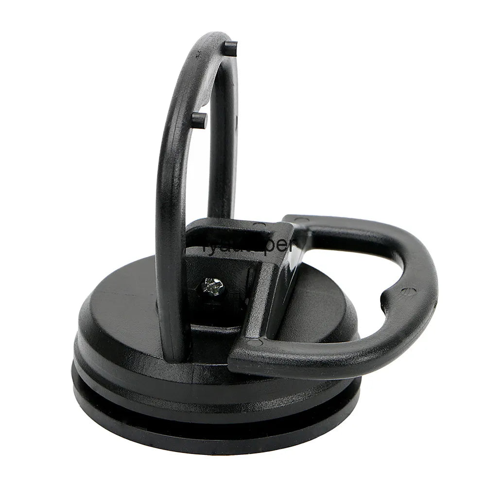 Car Dent Puller